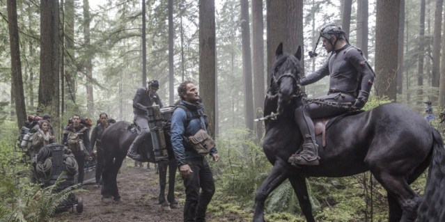 o-dawn-of-the-planet-of-the-apes-trailer-facebook