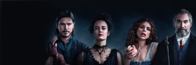 Penny-Dreadful-Keyart-01-LB-1
