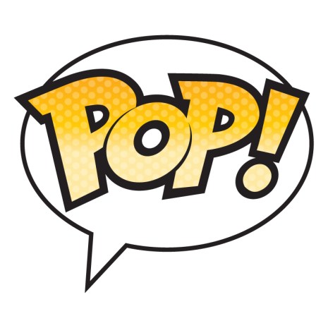 POP-LOGO