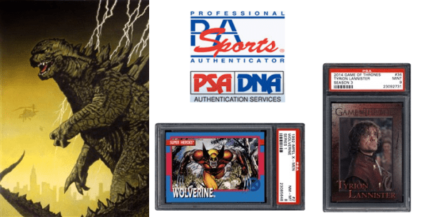 psagiveaways-590x305