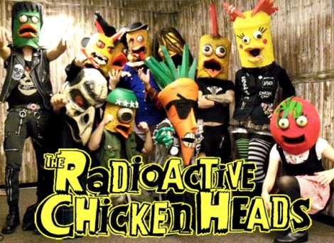 Radioactive_Chicken_Heads