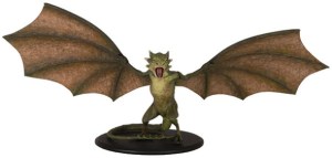 rhaegal-590x283