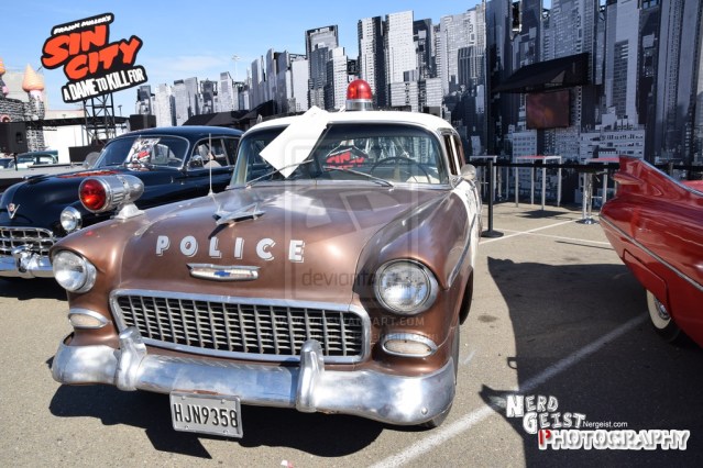 sin_city_2_experience_at_san_diego_comic_con_2014_by_nerdgeist-d814mjv