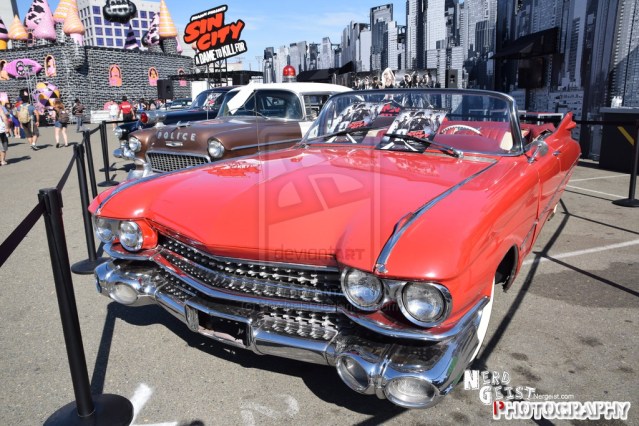 sin_city_2_experience_at_san_diego_comic_con_2014_by_nerdgeist-d814mvr