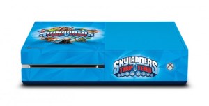 skylander2-615x313