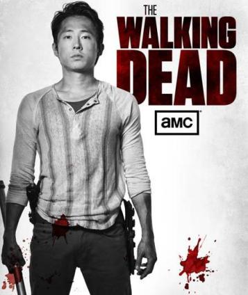 steven-yeun-l-amant-de-maggie