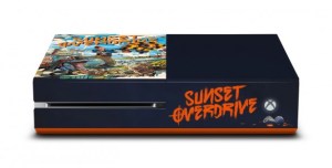 sunsetoverdrive2-615x313