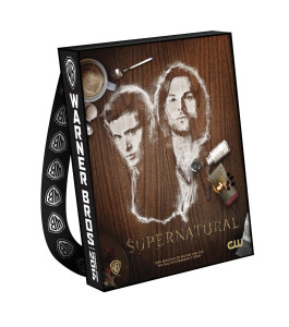 SUPERNATURAL-Comic-Con-2014-Bag-265x300