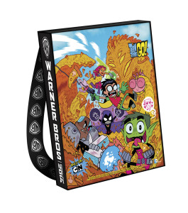 TEEN-TITANS-GO-Comic-Con-2014-Bag-265x300