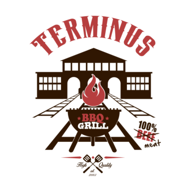 TerminusBBQPreview_b4bd75e2-b6a1-44bf-81a0-616597a0a4e1_display