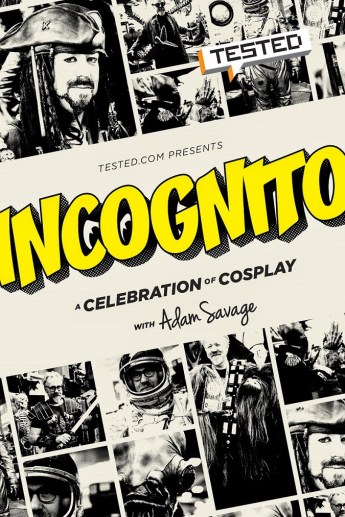 Tested Incognito Event (2)