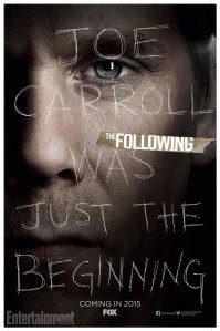 The-Following_612x920