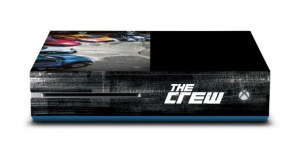 thecrew-615x313
