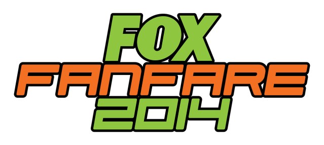 tumblr_n8d2gu7FDJ1svroc9o1_r1_1280