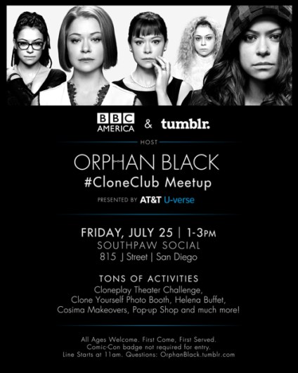 tumblr_n8g9j8aHkX1rgvfxho1_r2_500