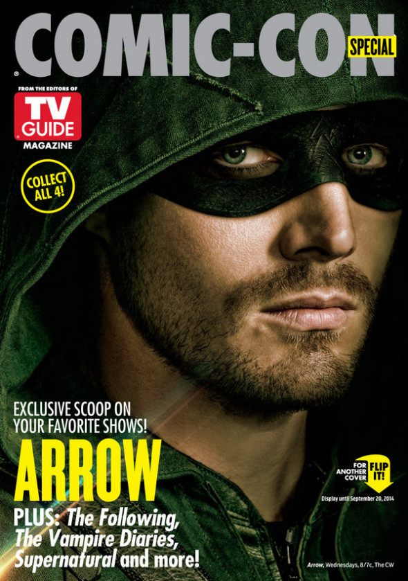 TV-Guide-Arrow-590x839
