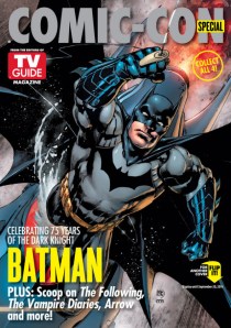 TV-Guide-Batman-590x839