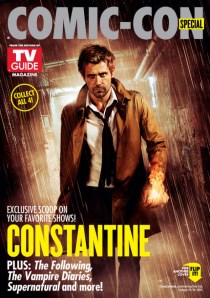 TV-Guide-Constantine-590x839