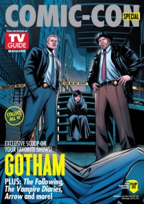 TV-Guide-Gotham-590x839