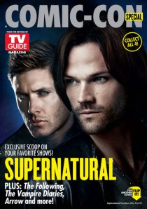 TV-Guide-Supernatural-590x839