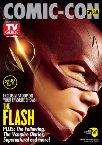 TV-Guide-The-Flash-590x839