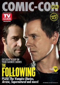 TV-Guide-The-Following-590x839
