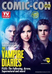 TV-Guide-The-Vampire-Diaries-590x839