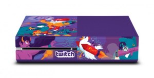 twitch2-615x313