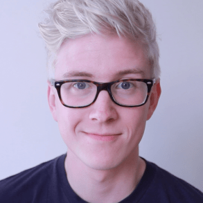 Tyler_Oakley