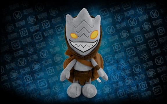 URQ2KMR6MZUR1404145338597-575x360