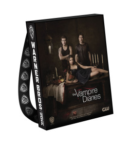 VAMPIRE-DIARIES-THE-Comic-Con-2014-Bag-265x300