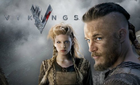 vikings-uk-invasion