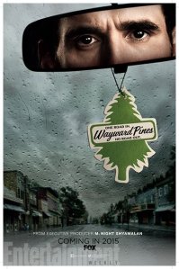 wayward-pines_407x612