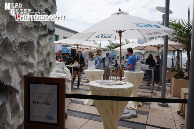 wired_cafe__san_diego_comic_con_2014__by_nerdgeist-d7vtt1o