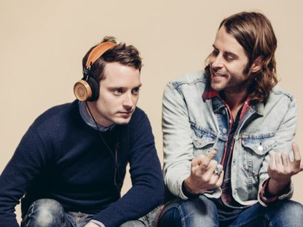 wooden-wisdom-thumb-440x330