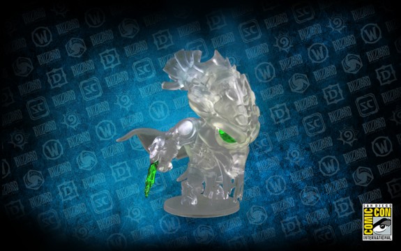 XH5NYHPSR1W71404145339443-575x360