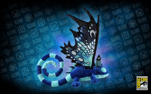 YX4PB1V3TPYY1404145339662-575x360