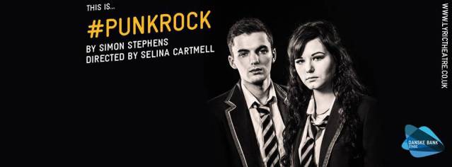 10476393_10152143737047064_7238713787609077007_n