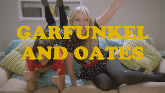 Garfunkel_&_Oates_intertitle