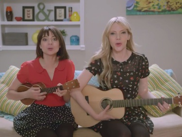 garfunkelandoates (1)