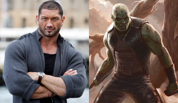 guardians-of-the-galaxy-dave-bautista-drax