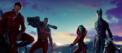guardians-of-the-galaxy-movie-poster-wallpaper-1920x1200-the-best-of-sdcc-2014-wonder-woman-guardians-of-the-galaxy-2-godzilla-2-more