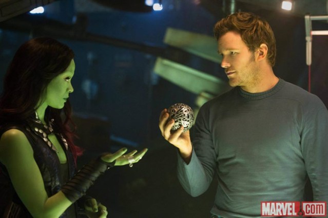 guardians-of-the-galaxy-star-lord-gamora-marvel