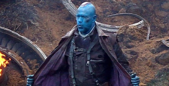 guardians-of-the-galaxy-yondu-Michael-Rooker-set-photo