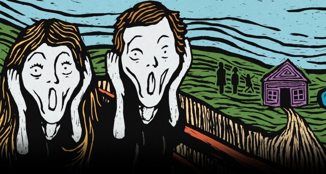 img-web-married-1400x750