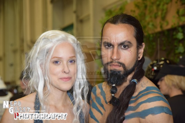 khaleesi_and_drogo_cosplay_from_game_of_thrones_by_nerdgeist-d7vsqnp
