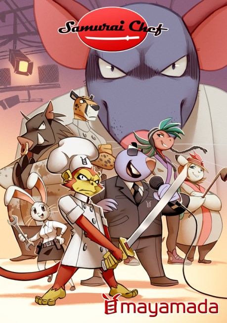 samurai-chef-2-cover