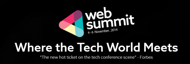 websummit