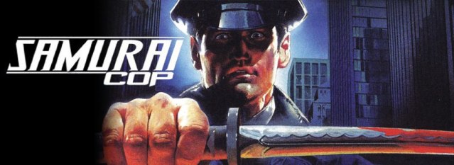 16827_10151331556368851_1849420485_n