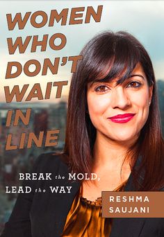 3b00cc8b0d60a812b6fe81035f75e03b